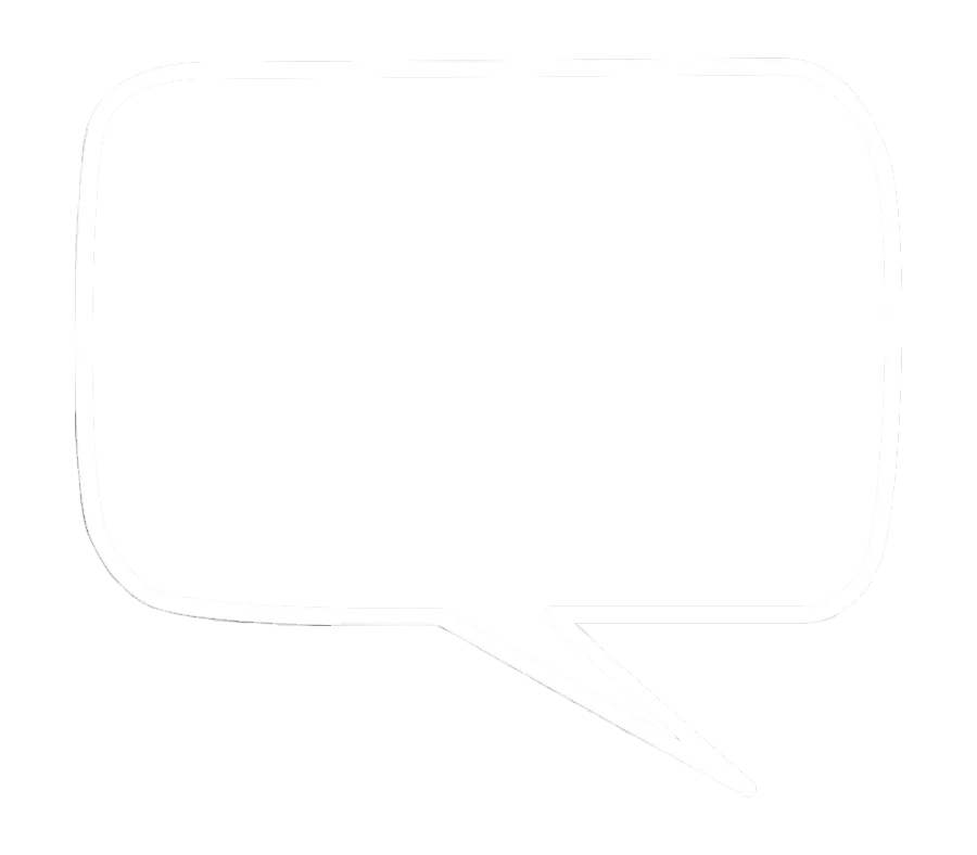 풍선 이미지