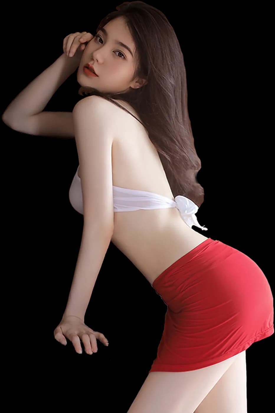 모델 이미지 2