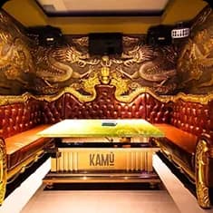 슬라이드 이미지 1